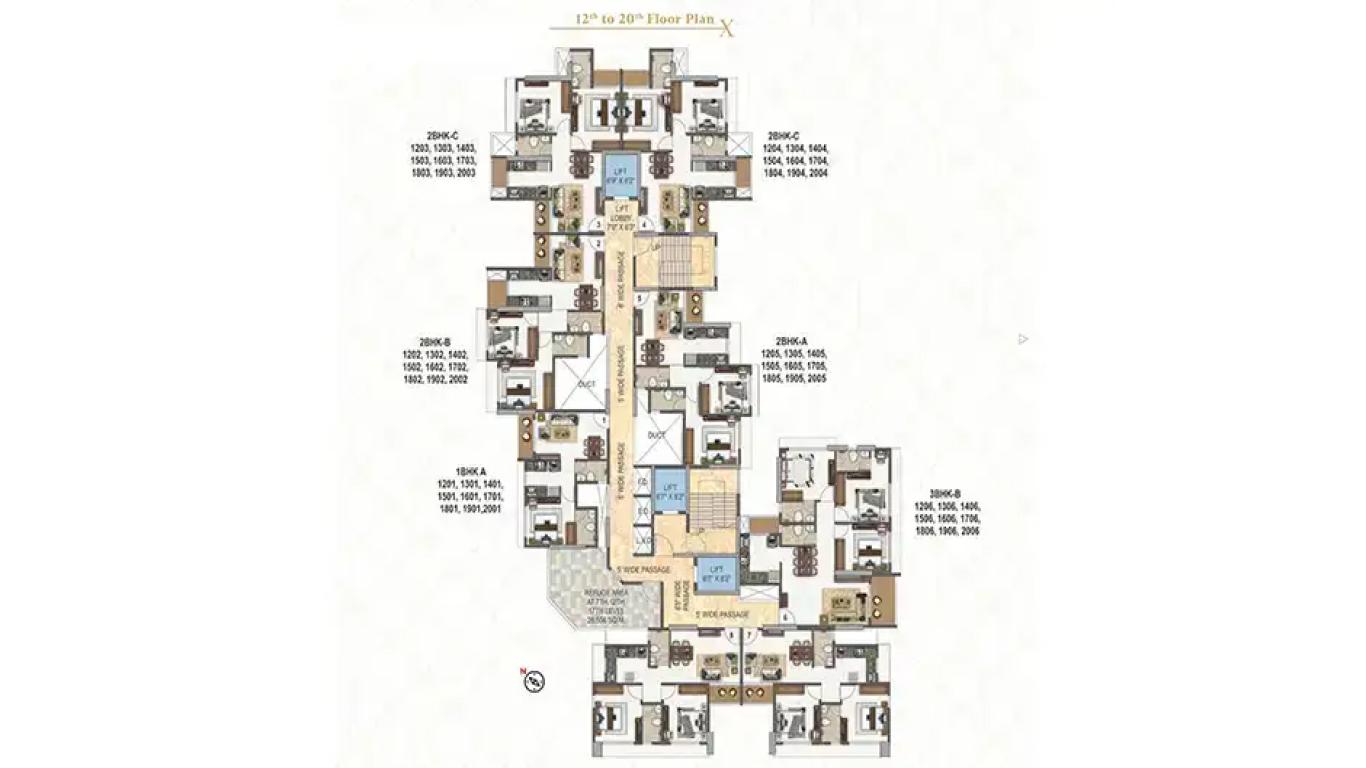 Sai Satyam Xclusive Kalyan-SAI-SATYAM-XCLUSIVE-HOMES-plan4.jpg